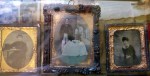 victorian photoframes 2