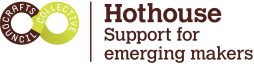 hothouse logo