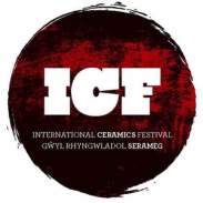 icf